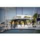 CAMERA NIGHTWAVE D1 WHITE- CO12800 - SIONYX